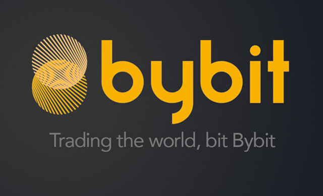 Bybit, Trading the World, bit Bybit.