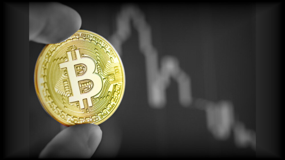trevor balthrop what is bitcoin an asset banks mad  thin air
