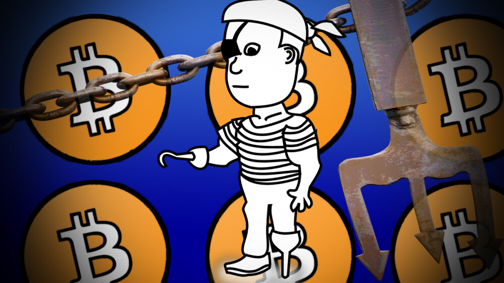 trevor balthrop bitcoin blockchain btc crypto cryptocurrency trading