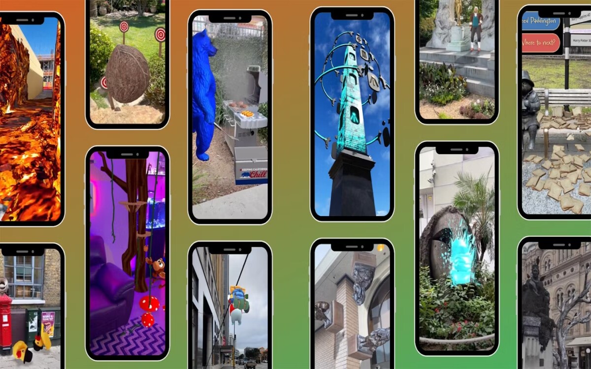 niantic nft