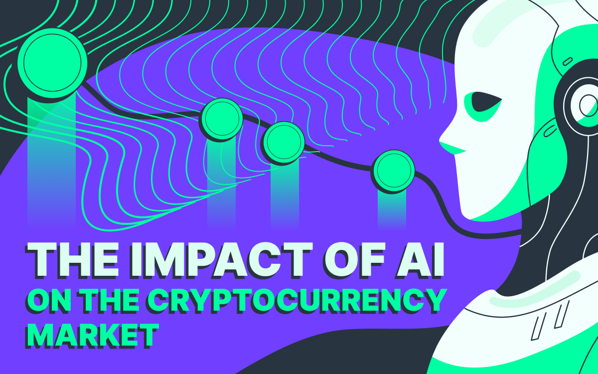 AI and Crypto Market