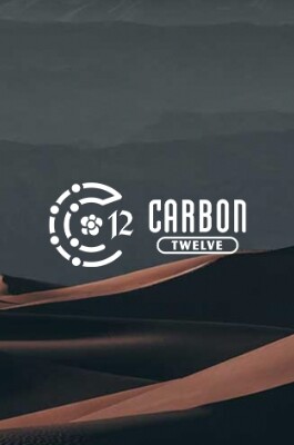 6d3f15094ce0a6ce834d01bc89e42291e31f1add9e9d69cec11c90b2bc28c450.jpg