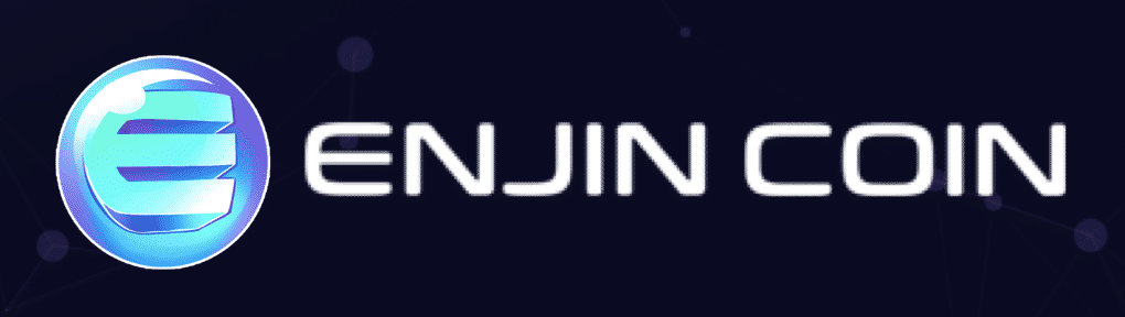 ENJ