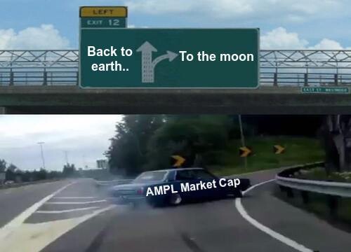 tothemoon