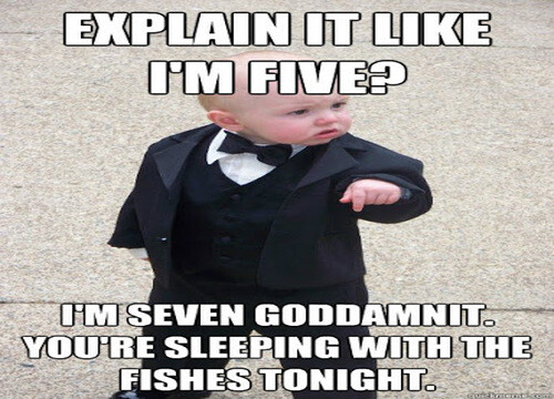 7year