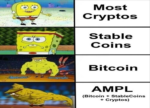 ampl