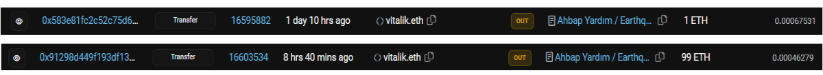 4100f88705b1e6bd6ee839066c0cfa98f15cb844e231c75e296e1efecdf9e3a3.png