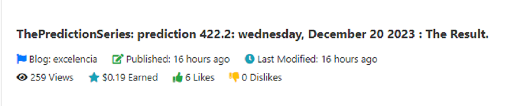 0fdf15bb6d08fc4b216cb2de6424037c8194b3008d5c6c3374f156832c479e1b.png