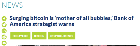 fff46a483769fe6de6fb30cf088b2cd7673d51991d4874bb72e6d5c95a4232cf.png