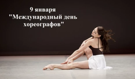 59b24264d1215cf317ccce1dac659643783f1d7eea89ed683f552e739e778e7e.jpg