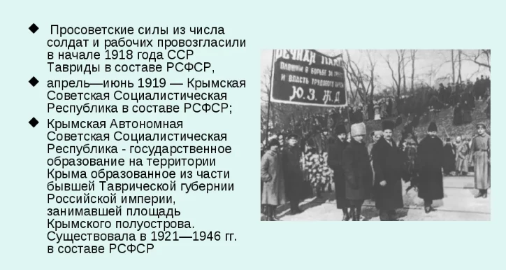 027fef08fe23a2fb614a9ffce09cf7028e09b7a8289f58e35906d18b1a7d6856.png