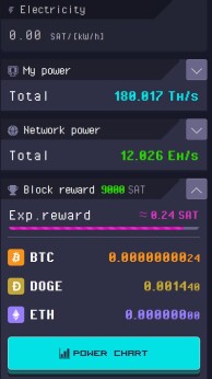 25da3e196674965ebae03176ba6ef3a8cc6d1d646d1f7b09f14a4ff914304c0c.jpg
