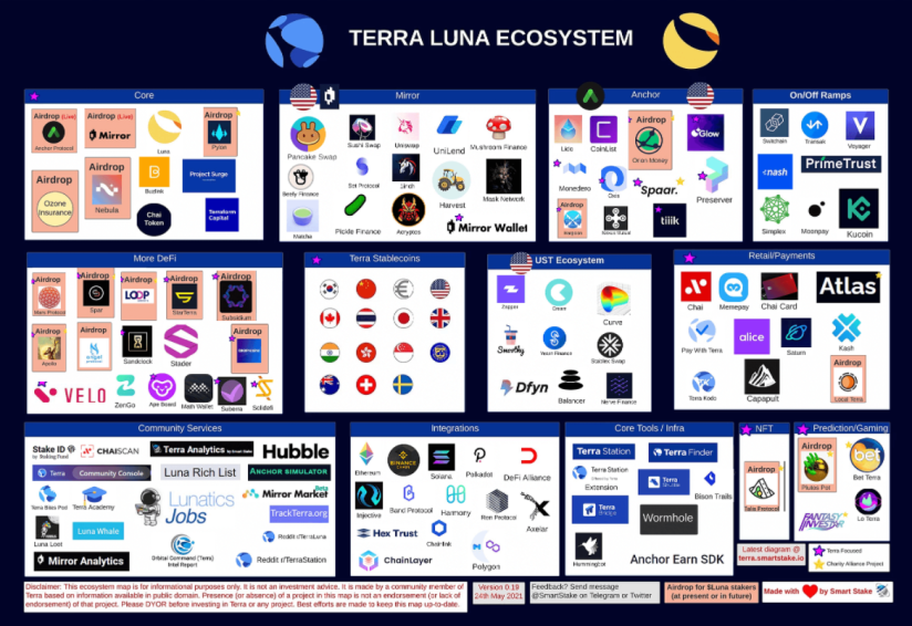 6de05b86aa7b27e82e66945535cf1703db406f7c8655022401e0edb692a39912.png