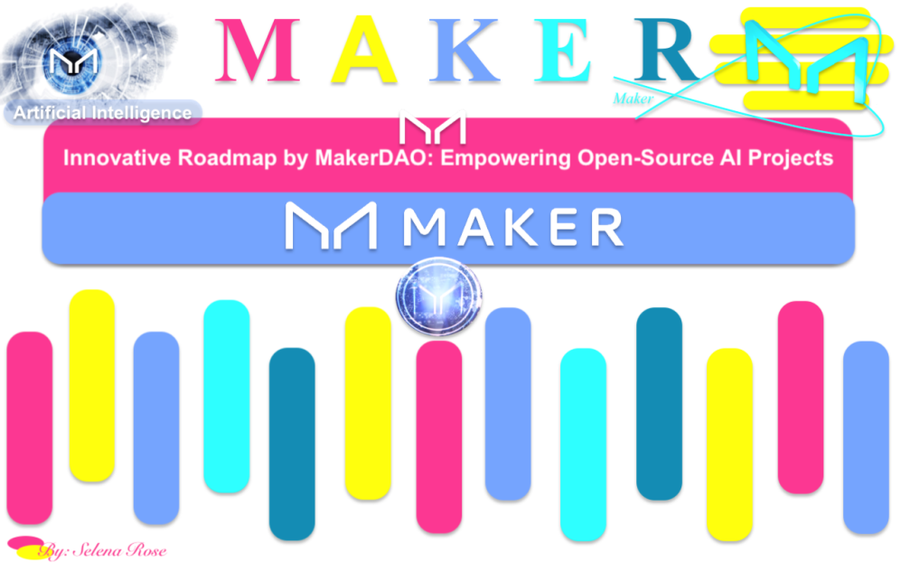 🌕MAKER