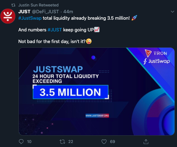 16d889da6c64d91d9096af43f7a0304ccad3e86f72b55b740ebcb48f4960f609.png