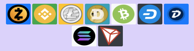 c60ca610f8542b95d8e6374e413567600af6ee0eb229db73991982c85121e0e4.png