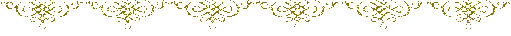 3712fd0729248eaaceea910cf00ac851f590a62324c1b17c7c5b01166e3c54f3.gif