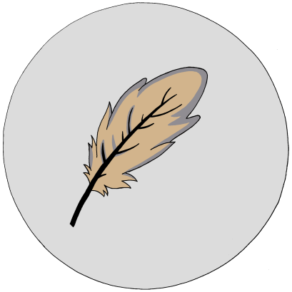 bede0bc295fbd94e7b91d2b339d1bf99983b3e1146c6e7f075e2c281677007ba.png