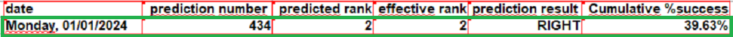 18bcb564e00bf7dfdd44067987ced407333063adf610e0ce6559e765b1addfdd.png