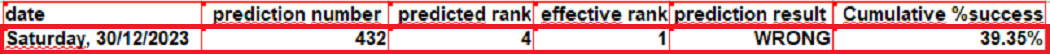 c1b5465c86eeaec3031a5d7cfe7b4cb89ec76933043f89a50223183f4256eaf3.png