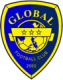 351665157-2fb38cbe632c95d3369270910d9510ea1da826ad36418940ceac67254aa29ffb.png