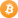 Bitcoin Icon