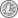 Litecoin Icon