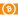Bitcoin Cash Icon