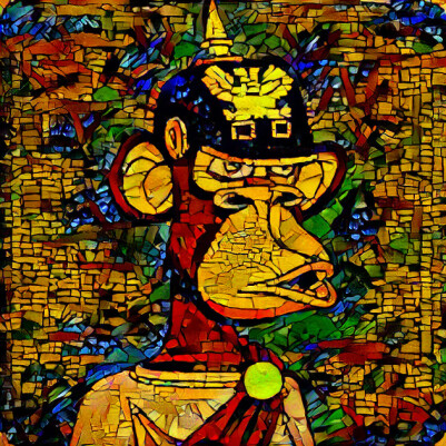 3494ba65bbd8478a7e7e426f677668a07d1c258b6287307c8490ba0175da5787.jpg