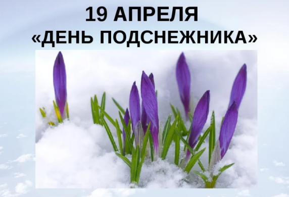 20dbd98b7233d635f11ae1351ded18f3304becba38338d26e3582dbe77728238.png