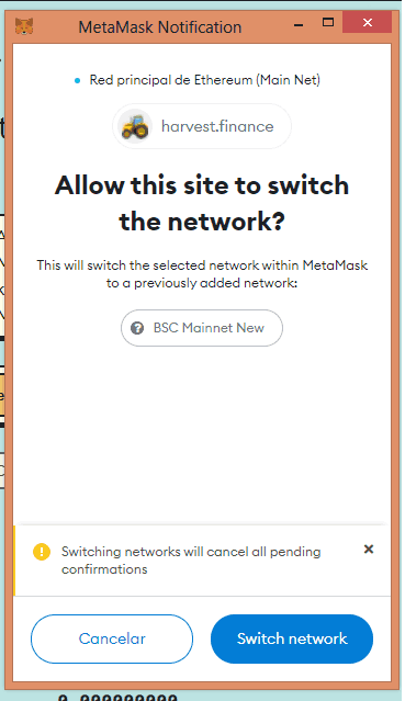 64a056e0f42eed582ec4a321b69bbd09c91e87bb19b912b02d49646ea6284f71.png