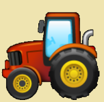 5b76d23f6025744ffeb1acd270ab76552a09e5d758db087d58c85c9a65bebc33.png