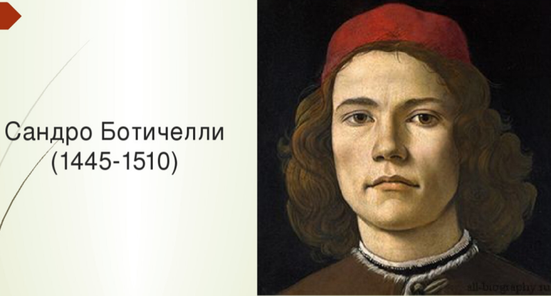 43cbda9e24ad6da2ed7a4b446c69074bd60bc11be54b3f0c1dcdae021ed51fdc.png