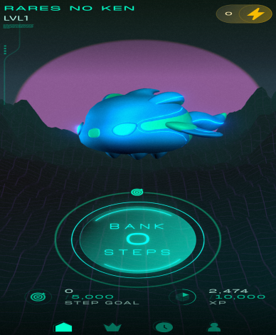 c415dce2e517bc725243e063f938a9e3859d557e1e52481ec2e964a422d0c87c.png