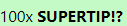1ef40263d4dc1f2f85761a250a79e09c5d9967b9d77540929148f2052375c548.png