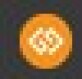 fff5c494757439d61973e2c1e546e8ebfe2c7d28d1be43647117470f39b0c46c.jpeg