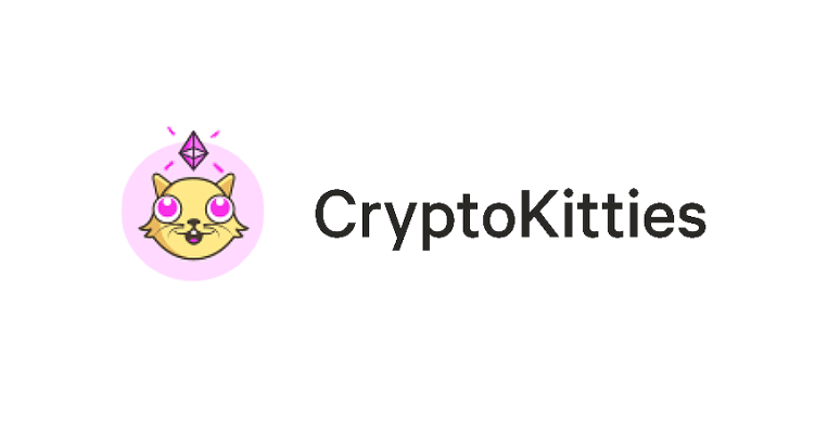 190903265-cc80756305160ecf0d9ec6988be1900880e2159d40f7db0fafe10b930ba379a0.png