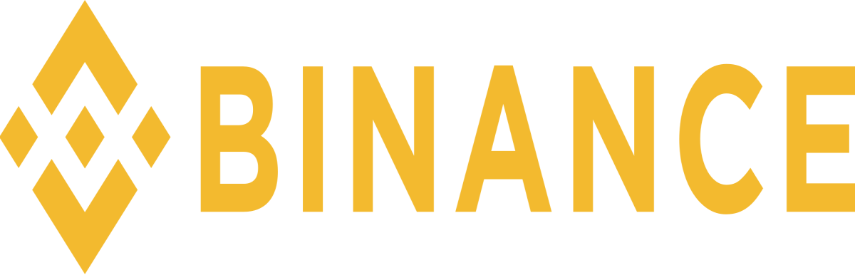 b77a953f405257a23e98974747e76c288423f80794015d18653040ecd455bade.png