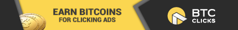 https://btcclicks.com/?r=pxodp0gz