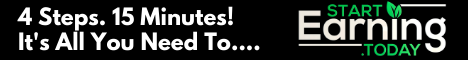 3a8f7768e46c78b7b72217a8cb07ac47c1b70915ffdedfe177bea15b8dc1895e.png