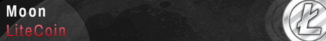 moonltc