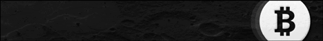 moonbitcoin