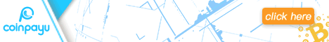 a01fe391641e4e372f889663a436b0e008ae404697137856a95c8edaad313896.gif