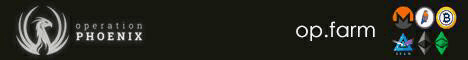 468x60