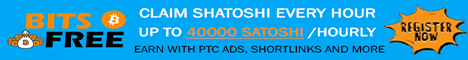 b4afd9dc81828efe8b73f51572df4d9e9f1461521db2708fcde9c92540e89d40.png