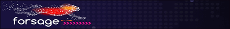fad80396966854a73d952eb6f499c03cb419555f50a981a66e576d9dc30442d4.gif