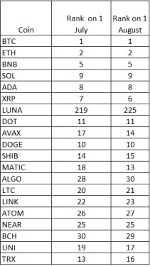 97ecbb2f618ea5f115e9aadebc129d63403241bbd3b5eb097b6df8a5999ef6f0.png