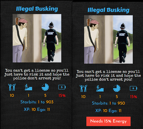 84cbd5cdbbdb684baa3792144e5e5c2a4ed785a2910468ad836e1057fbcdb84a.png