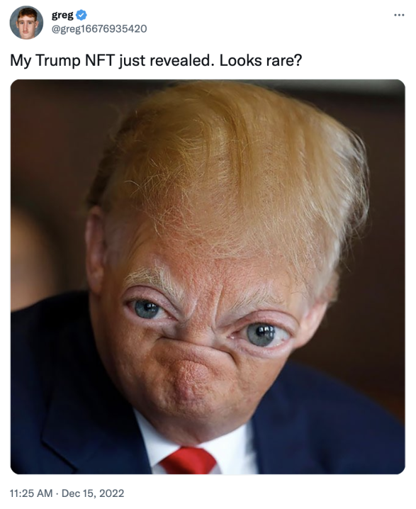 0f01b80af8dd87989260c558204ee9c6f0f14b2d2ac411a72bc22a10297d297c.png