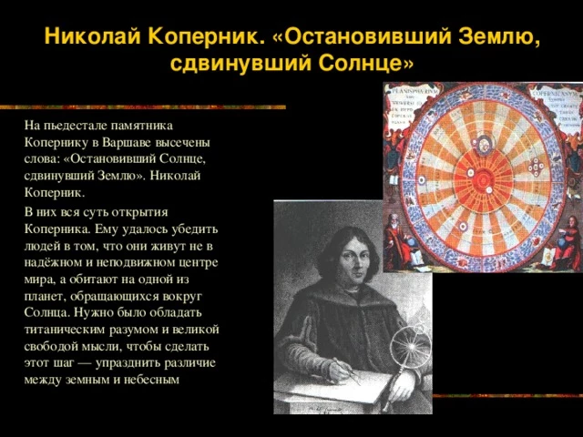 316c3fe8c101aeab6d6743e3bce5e8aec8ede6073b335d0831352f7964891b60.jpg